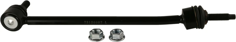 MOOG 2017 Mercedes-Benz E400 Vordere linke Stabilisatorstange-Verbindung