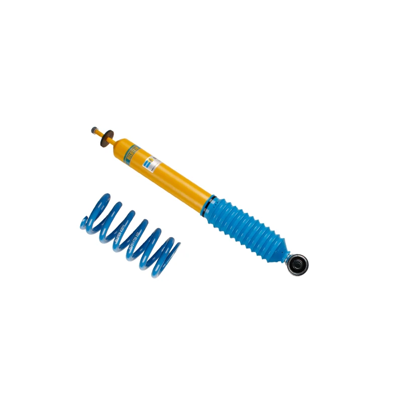 bilstein_47-119444-679302dc1f722