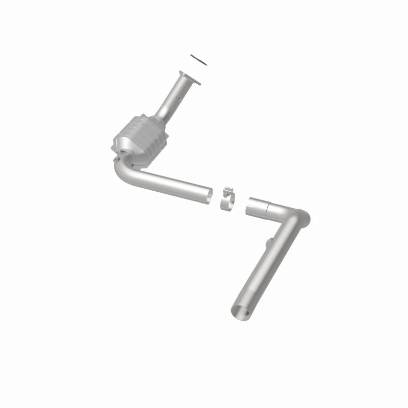 magnaflow_51878-67937cef2af17