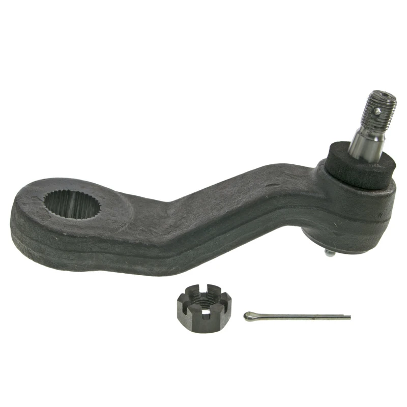MOOG 99-00 Cadillac Escalade Pitman Arm