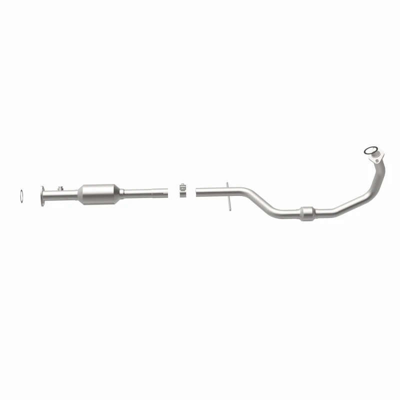magnaflow_4481473-6797700f9f187