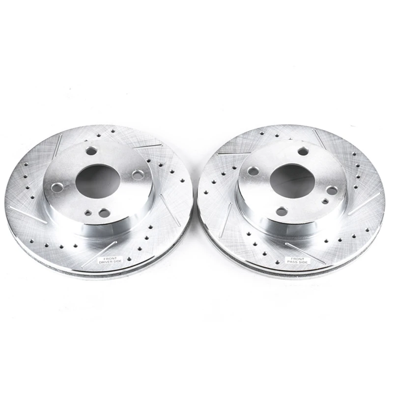 powerstop_JBR543XPR-67945ba7b9493