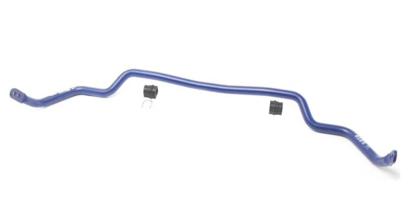 H&R 01-07 Mercedes-Benz C240/C320 W203 26mm einstellbarer 2-Loch Querlenker (10mm End Link Loch) - Vorne