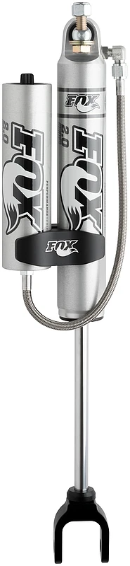 fox_980-24-966-6797657bd08c4