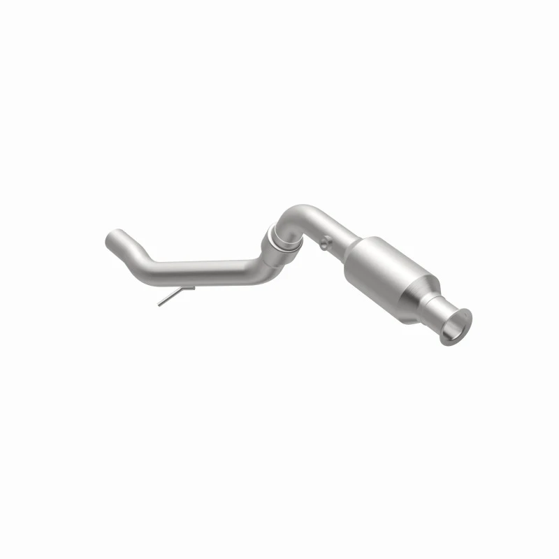 magnaflow_4481760-6796d8e5eb39a