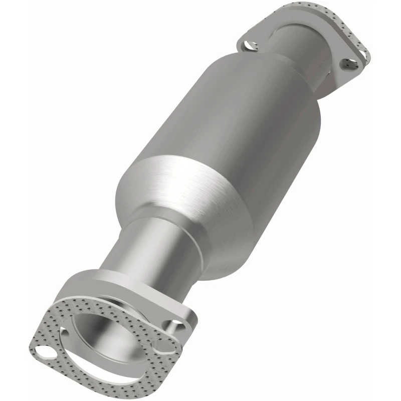 magnaflow_3322684-6796c68503e31