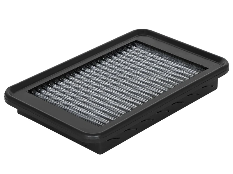aFe MagnumFLOW-Luftfilter OER PDS A/F PDS Toyota Celica MR2 00-05