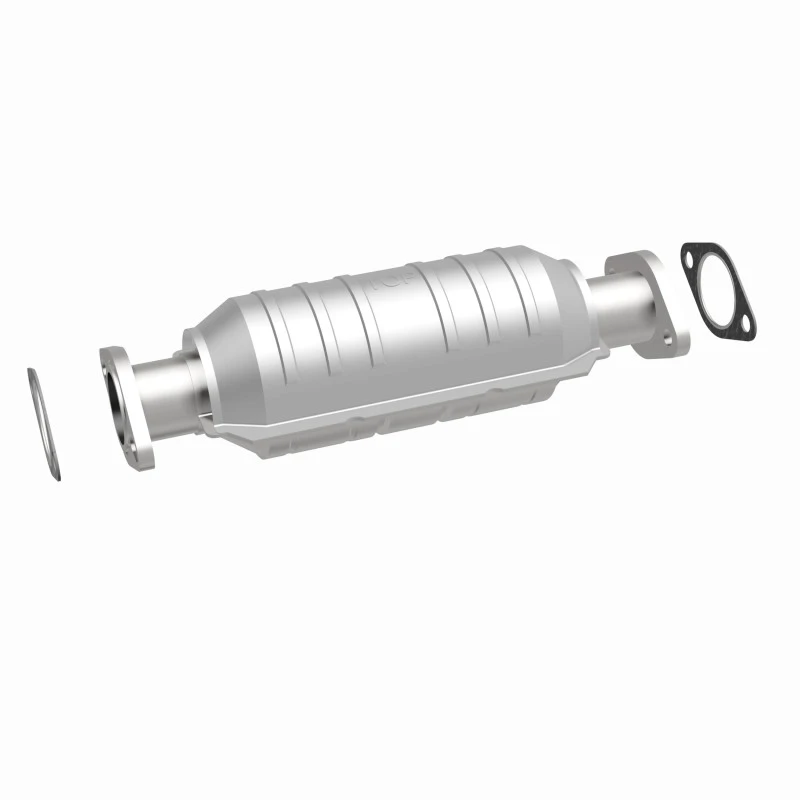 magnaflow_23242-6793c397584b4