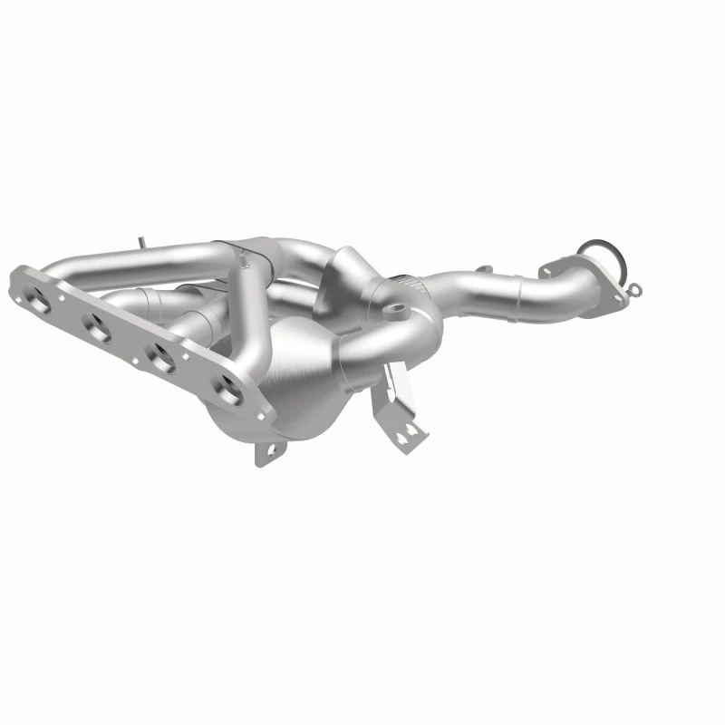 magnaflow_22-123-67ac4c35dab90