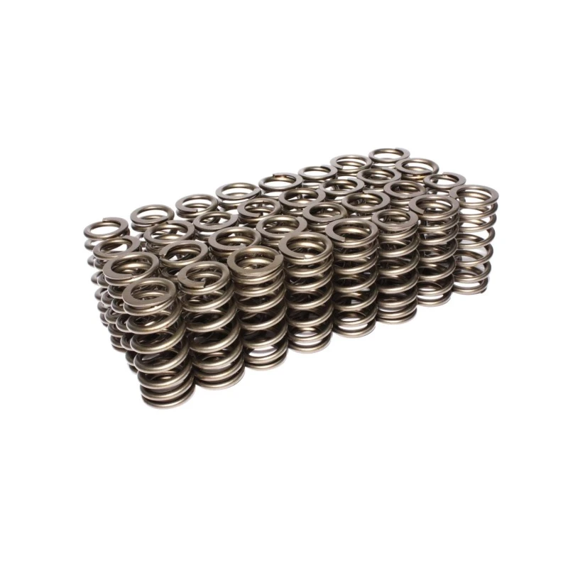 COMP Cams Ventilfedern H/L Ford 4.6L/5.4L 2V/3V V8