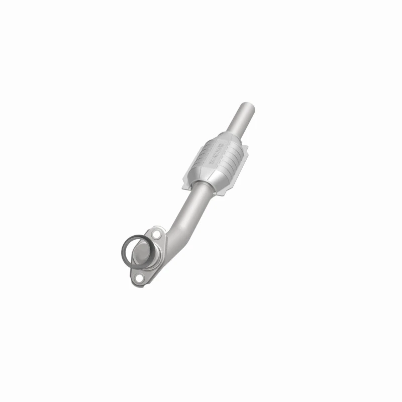 magnaflow_23271-67939c5f54643