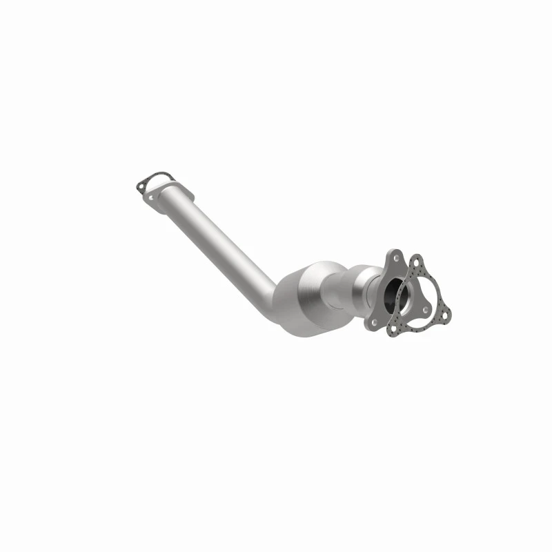 magnaflow_4561106-6796d9d2b506e