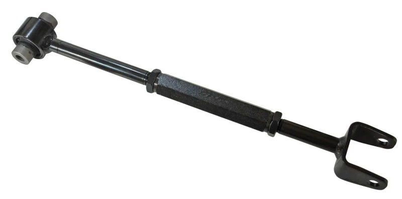 SPC Performance Infiniti Toe-Link