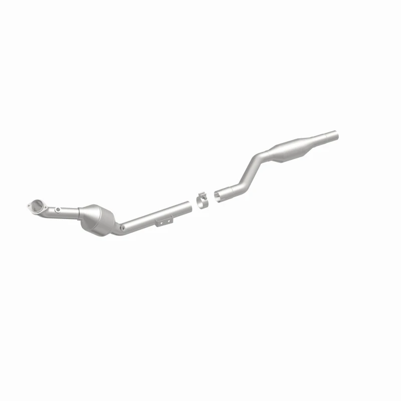 magnaflow_5411937-6796dbee9c4ef