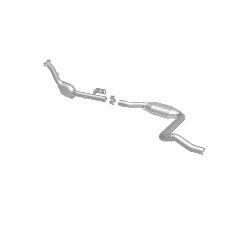 magnaflow_52116-13