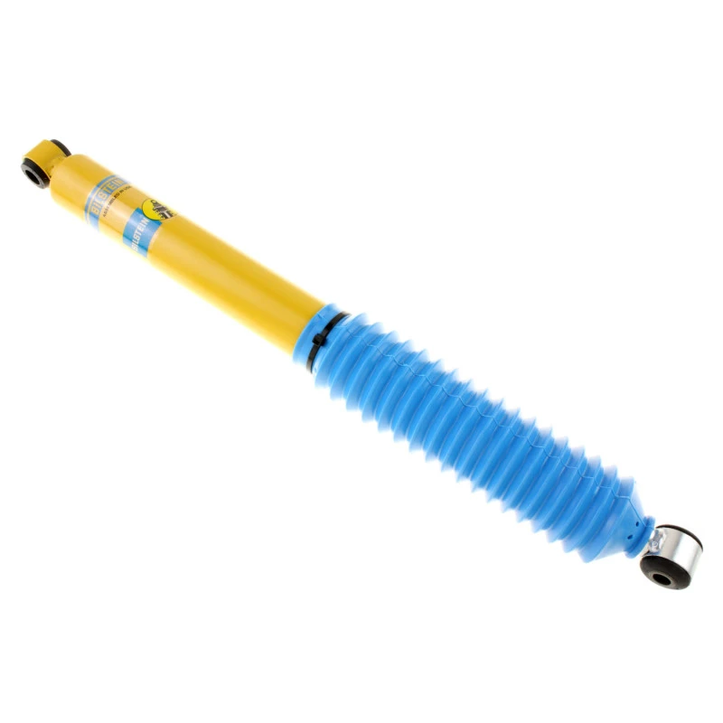 Bilstein 4600 Serie 1999 Ford F-350 SD XL RWD Cab & Chassis Heck 46mm Monotube Stoßdämpfer