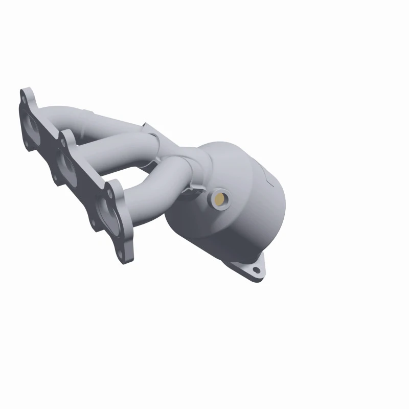 magnaflow_49302-6793d11f0257d