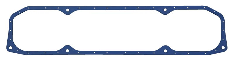 Moroso Mopar Big Block Valve Cover Gasket - 2 Pack