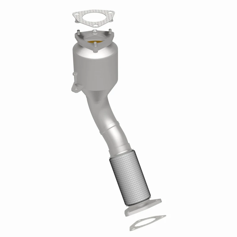 magnaflow_52366-67967b21899ec