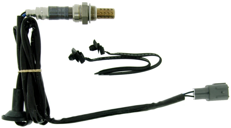 ngk_24132-67942b8ff2cd6 NGK Lexus GS300 2006 Direktanschluss-Sauerstoffsensor