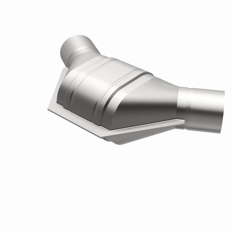 magnaflow_337085-6793d4e7a09c6