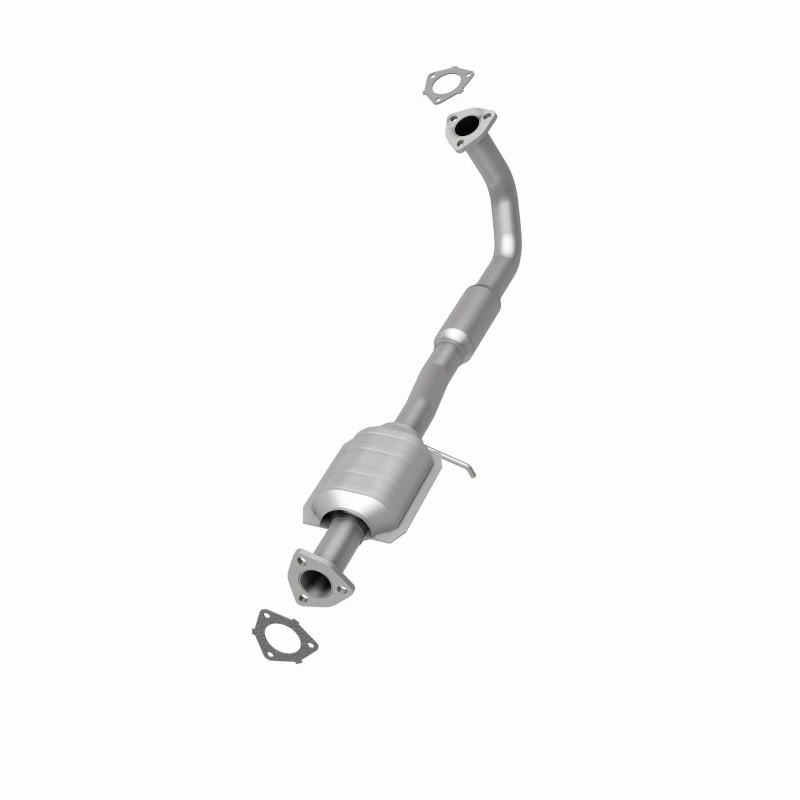 magnaflow_23535-6793cca9b3b53
