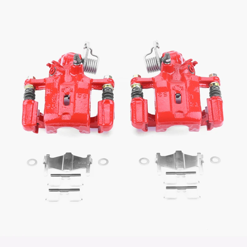 powerstop_S2626-6794536fa9b98