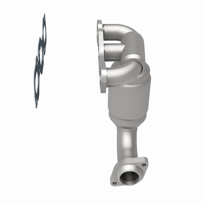 magnaflow_50301-6793ab0815aef