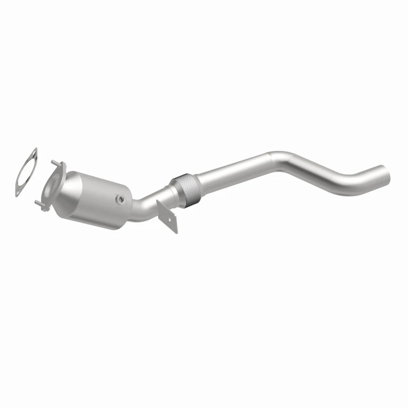 magnaflow_5561522-6796e2ce8e0b2