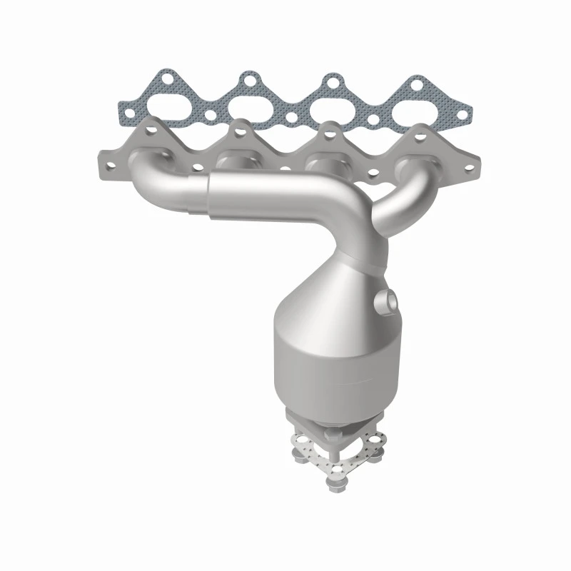 magnaflow_50655-679395d250b91