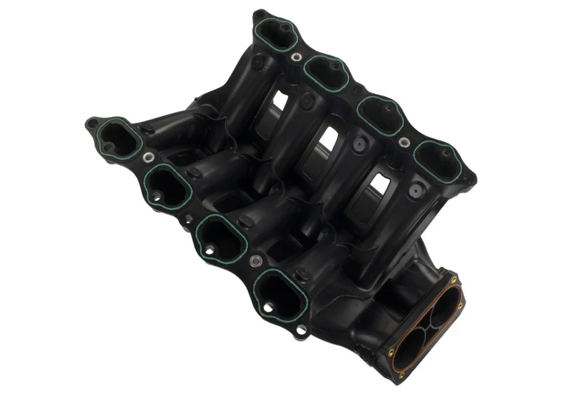 ford-racing_M-9424-M50CJB-6793371b66f16