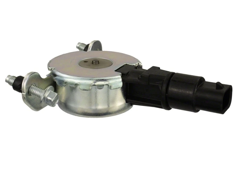 ford-racing_M-6297-M50A-67ac43c1ae95d