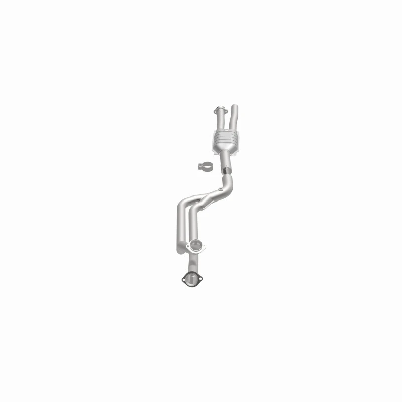 magnaflow_23837-679370c49302a