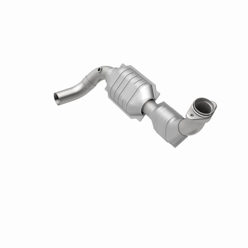 magnaflow_51753-67939f29cd052