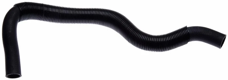 Gates 96-04 Chevrolet S Series Pickup V-6 4.3L Upper Molded Coolant Hose