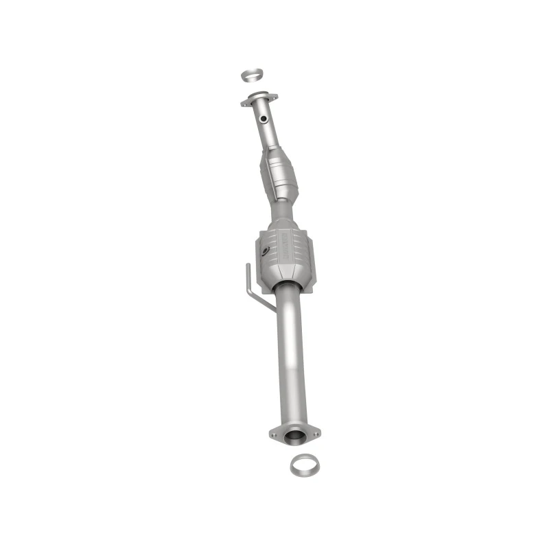 magnaflow_24076-6793d4ae558b4