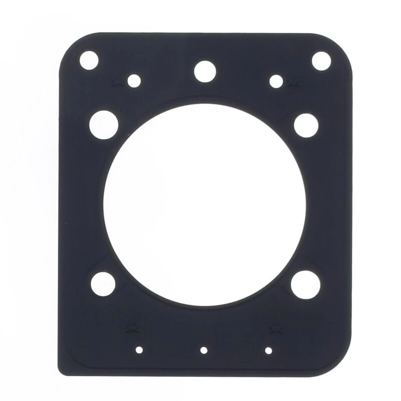 Athena 01-03 Ducati 916 Sport Touring St4 / Usa 916 94mm Bore Cylinder Head Gasket