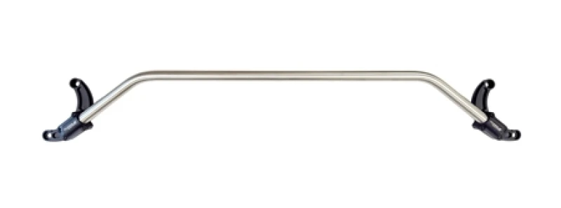 Torque Solution Strut Brace für 2008–2021 Subaru WRX / STI