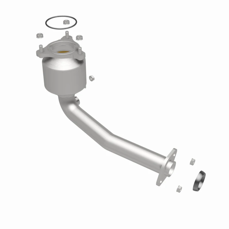 magnaflow_24098-67ac4b8d57fb9