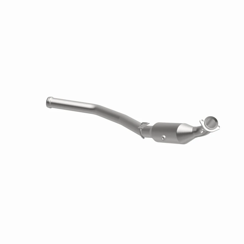 magnaflow_5551172-6796e5c34c2b1