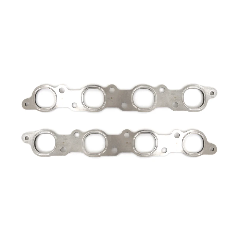 Cometic Gaskets Exhaust Manifold Gasket for Ford Godzilla 7.3L