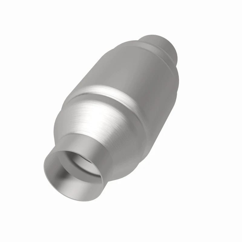 magnaflow_54955-67ac4a2d395ad