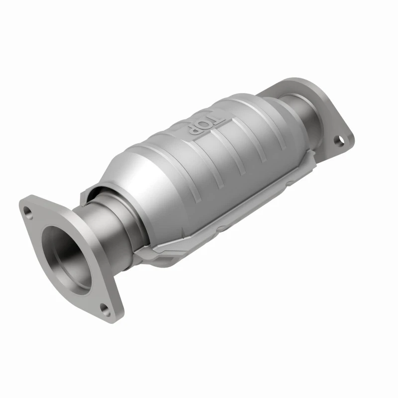 magnaflow_51151-6793c84e9f0a7