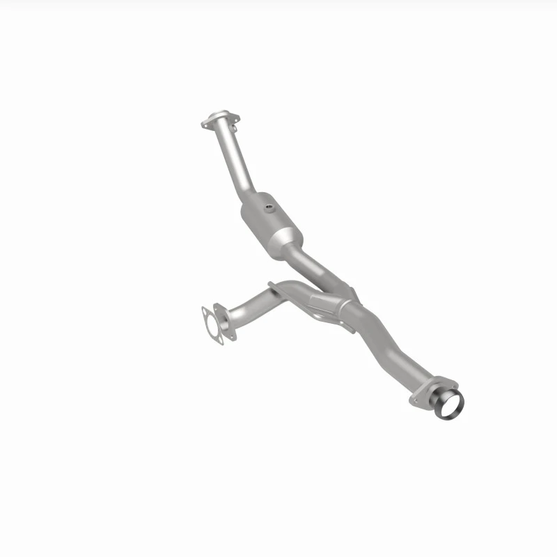 magnaflow_49678-6797693cc34db