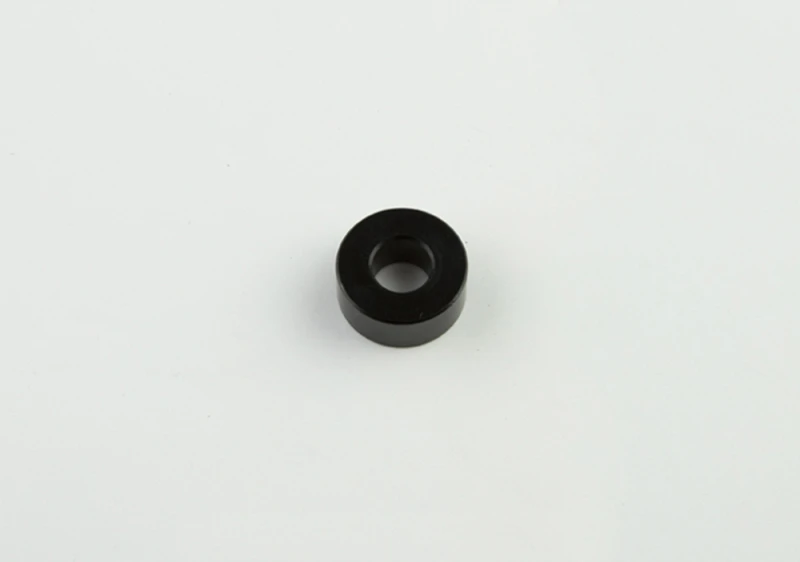 Wilwood spacer bracket caliper .371 LG