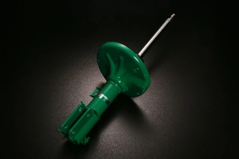 Tein 06-12 Mitsubishi Eclipse GS (DK2A) Right Front EnduraPro Plus Shock