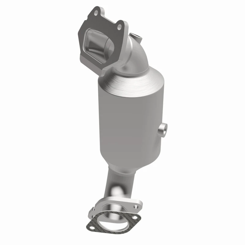 magnaflow_52227-6793d82ccfefa
