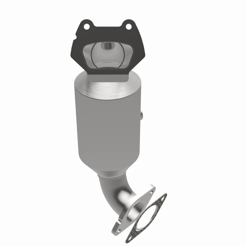 magnaflow_52227-6793d830bb205