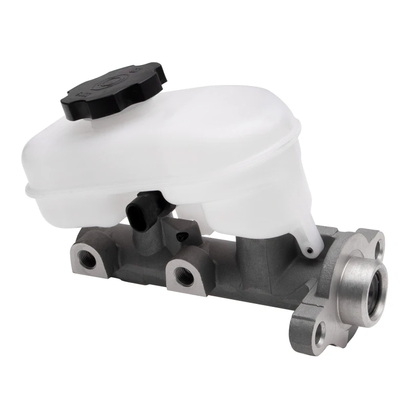 DFC 05-09 Cadillac CTS Brake Master Cylinder