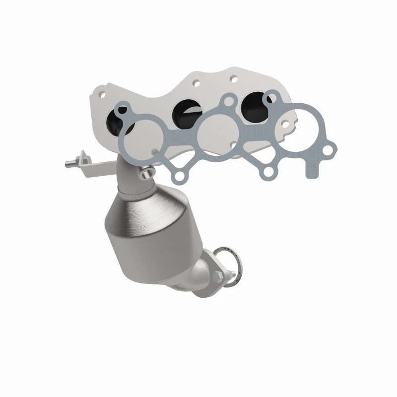 magnaflow_5582832-67967ea5ee413